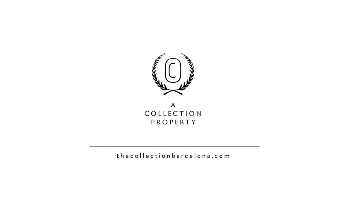 Magnificent Loft Porte Versailles & Champs De Mars Paris Apartment